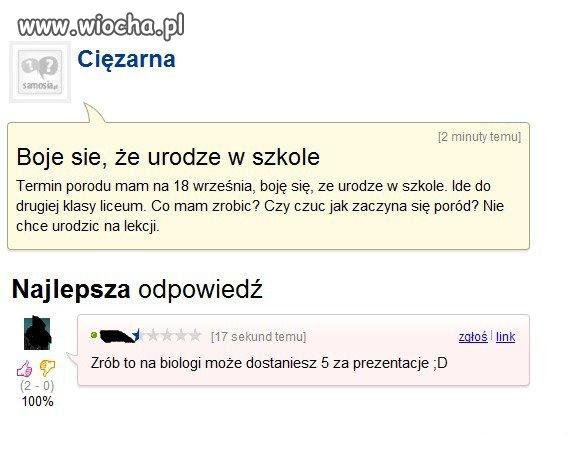 fc8da2fcb89bd4d4e76dce762a95db9e.jpg