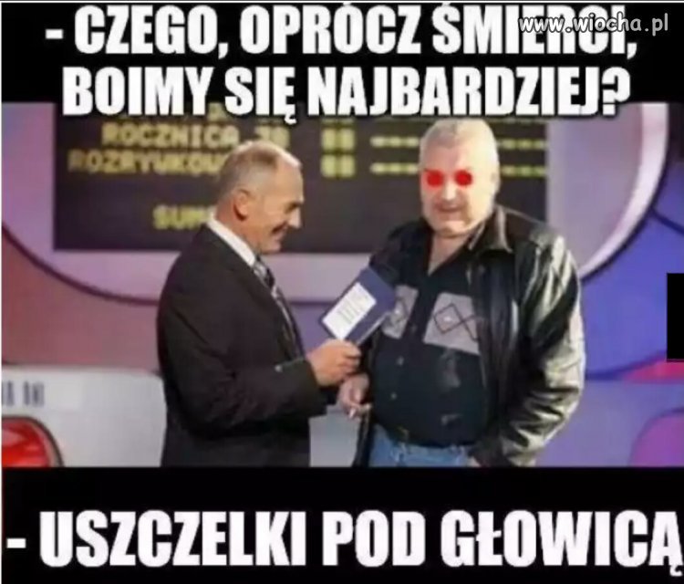 Obrazek