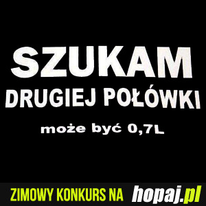 �mieszne obrazki