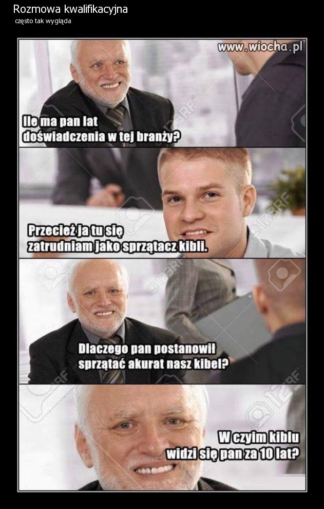 Obrazek