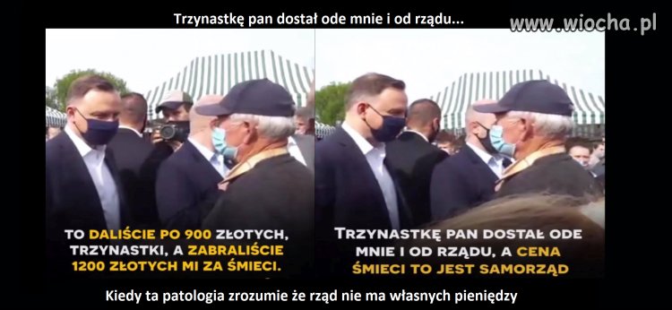 Obrazek