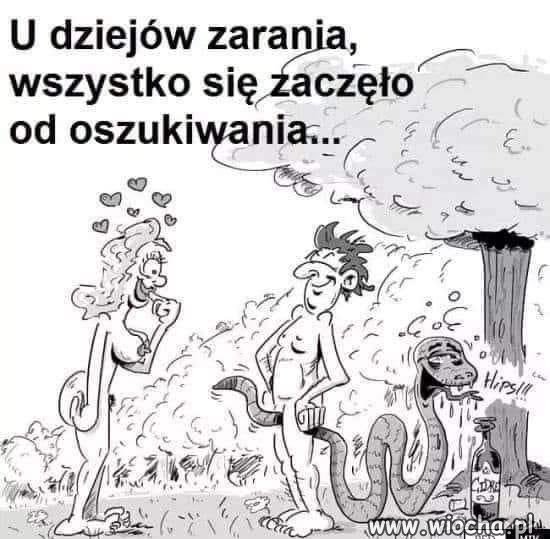 Obrazek