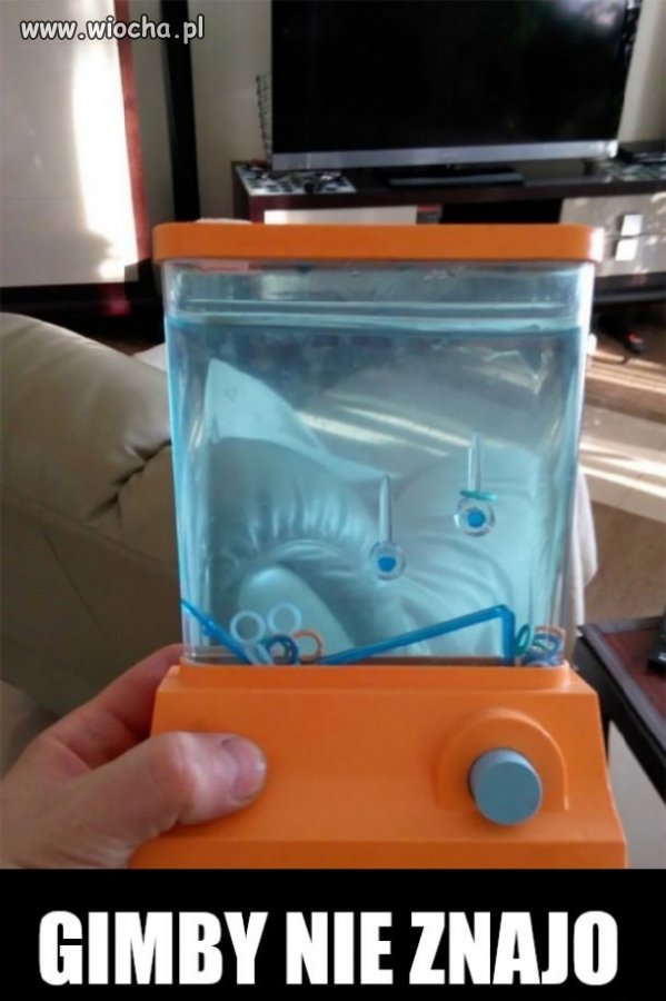 0076e4b187d46171ef3c1e618c232a5b.jpg?s=1