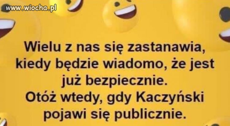 Wiocha.pl - Absurdy polskiego internetu: Nasza-Klasa ...