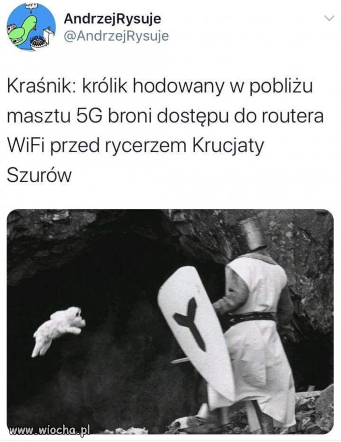 Obrazek