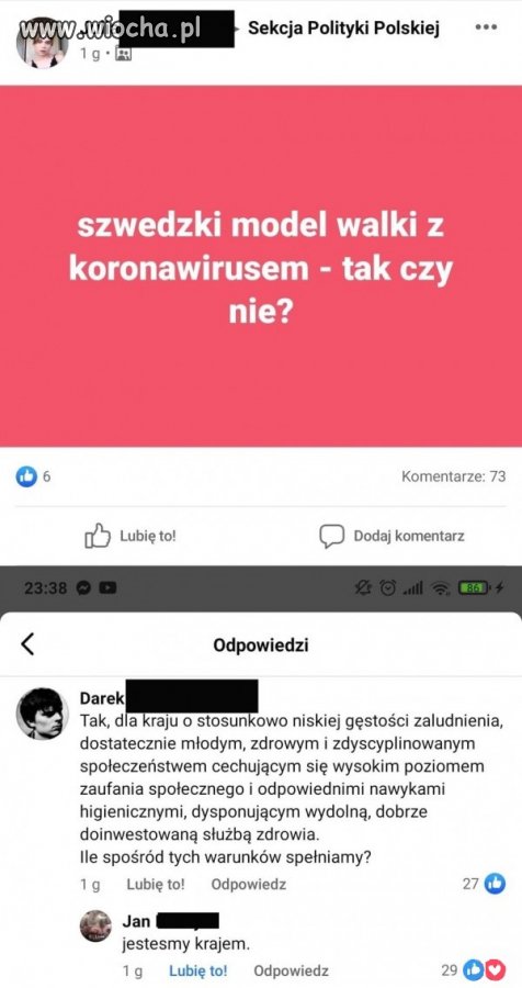 Obrazek