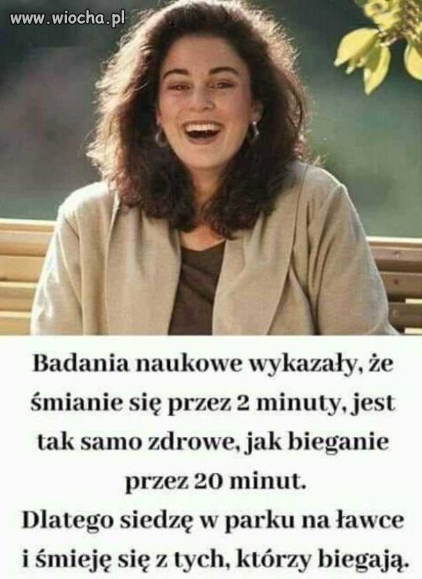 06b74ae95b8f02578c3304663c80f70c.jpg?s=1