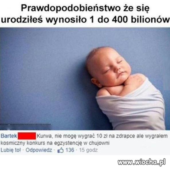 Przegryw - Obrazek - Obrazkowo - najlepsze obrazki, demotywatory ...