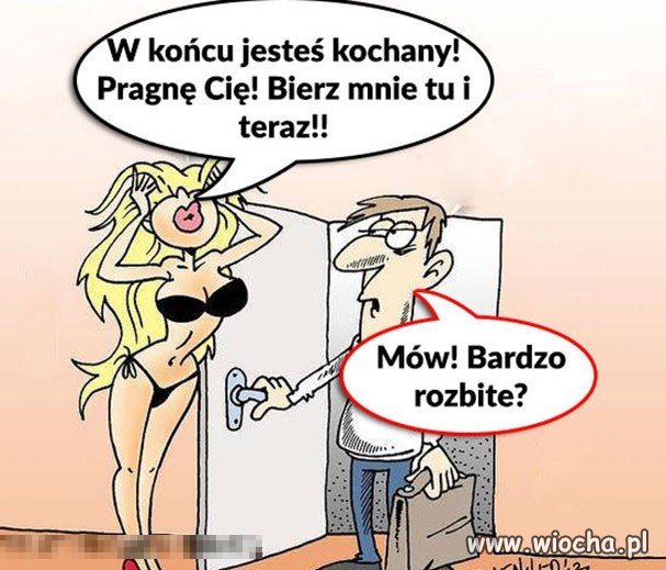 Obrazek