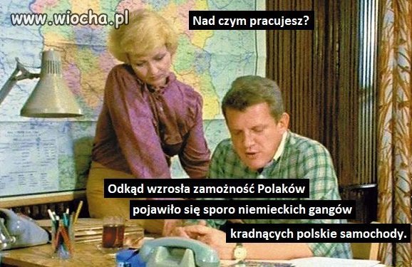 0c76599ae72e1e0f30fcb0828aa5c80f.jpg