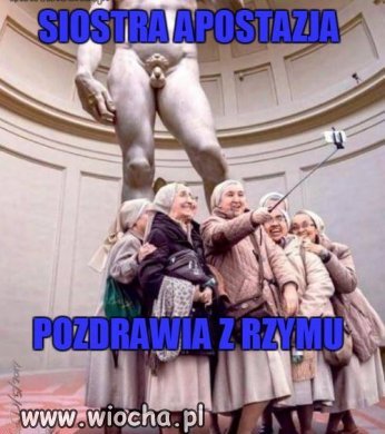 0d5a2b8ab05e1470b98f44fc61c07819.jpg