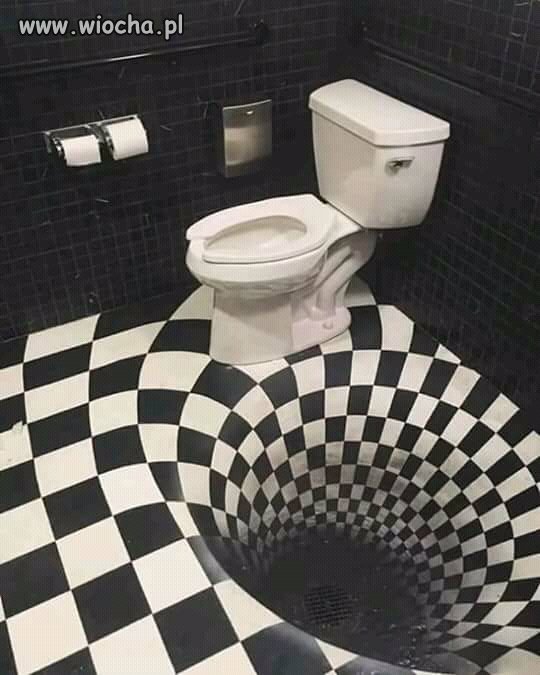 0e62a5b2822b6f72c6f683fa641e2e5e.jpg