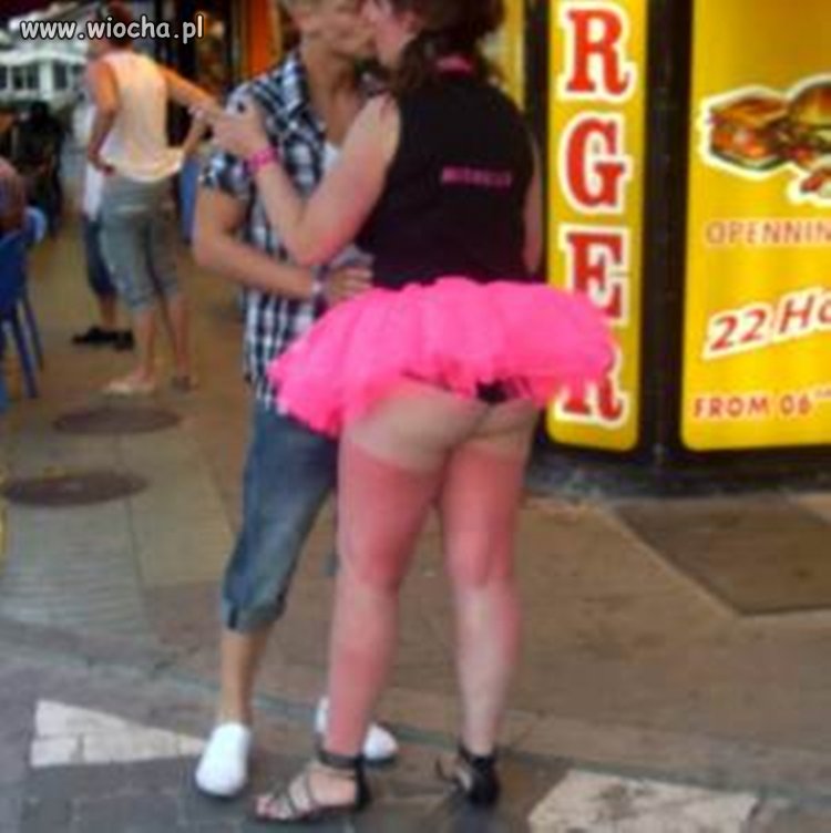 https://img.wiocha.pl/images/0/f/0f2f75d04dba9f5191944fa6b7bdfda6.jpg