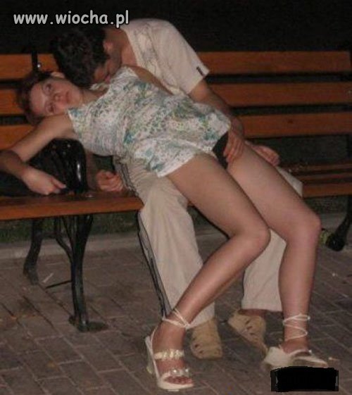 Sex Na Imprezie Sex Na Imprezie