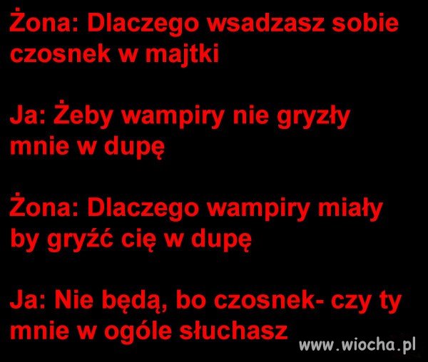 Obrazek