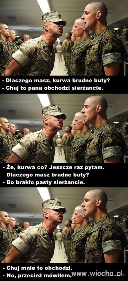 13b3b10a19429dc56ffb8bbaa2f94312.jpg