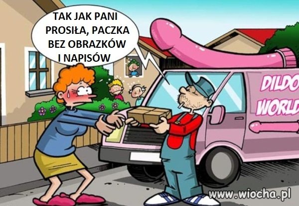 Obrazek