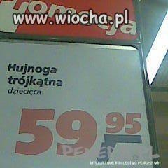 Obrazek dodany przez użytkowniczkę