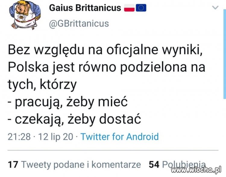 https://img.wiocha.pl/images/1/e/1e7a5593cf2c61fc222b3e5c0d4dbcb3.jpg