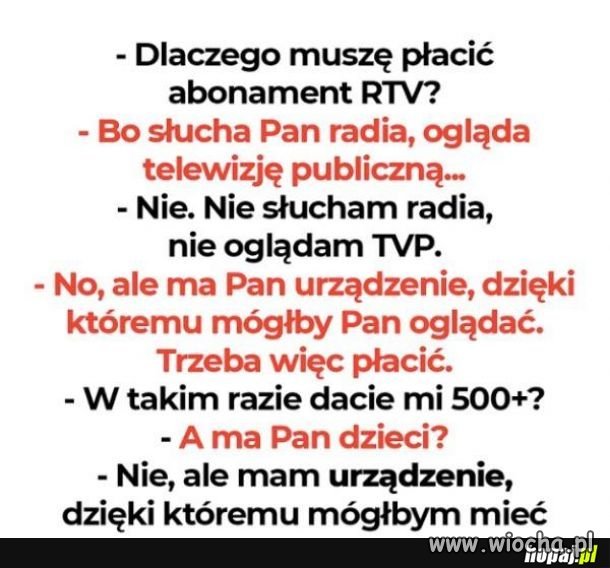 20a62d8a4f0c187f233581e7cd4b0c54.jpg