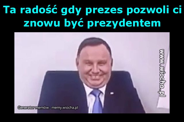 https://img.wiocha.pl/images/2/6/2607fdb392fb3d4a9438e9418124c39e.jpg