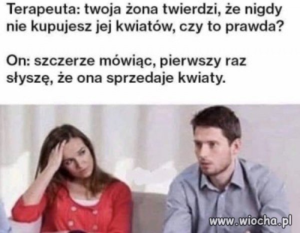 Obrazek