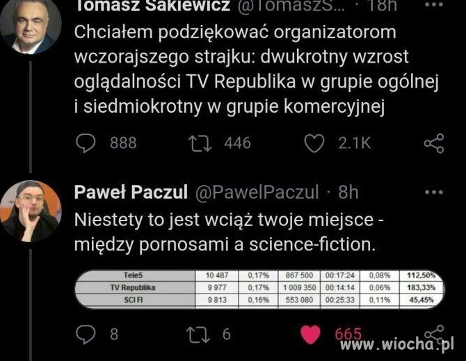 Obrazek