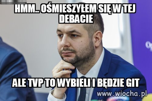 298a9625d589cd0aed60c931d4cd85ee.jpg