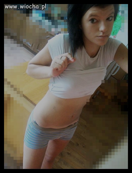 Sex Nastki.Pl Sex Nastki.Pl