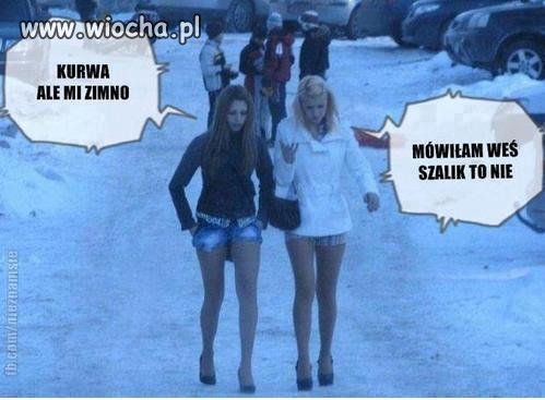 Dziwka Do Dziwki Wiocha Pl Absurd