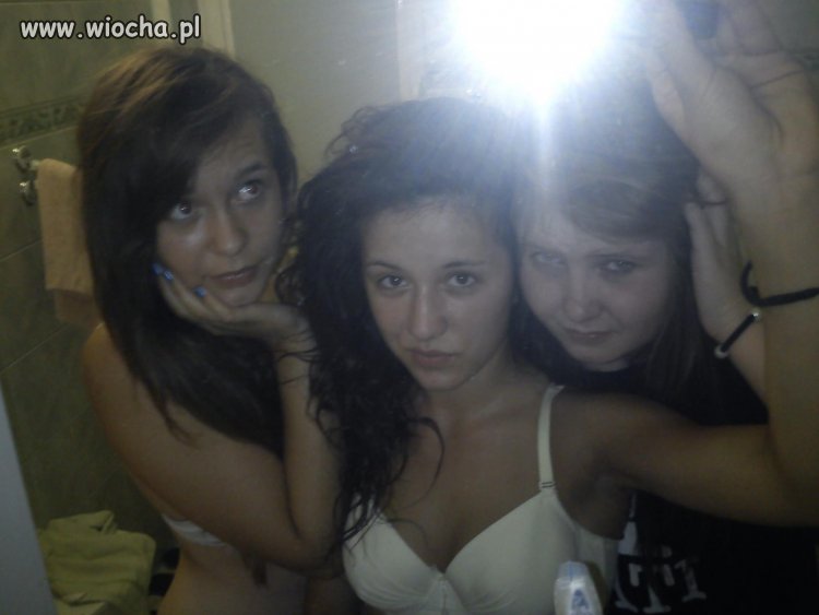 Sex Nastki Sex Nastki