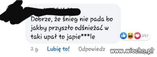 313ef97023ef767b51fd17528dd62e44.jpg?s=1