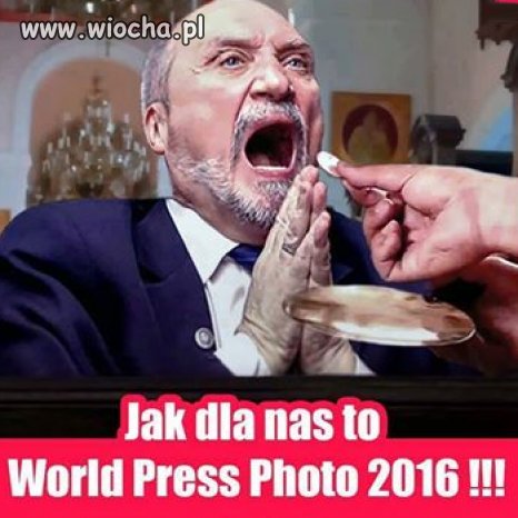 https://img.wiocha.pl/images/3/1/3180bfb72dbd602ad58438e81c10c6f7.jpg