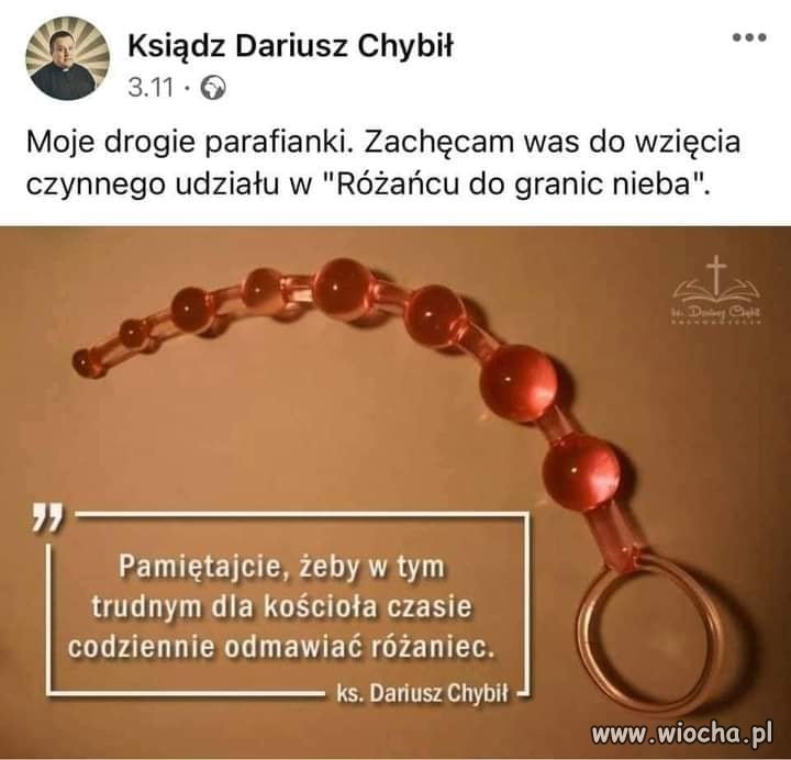 3312aa3b33820b8f4d589b3eac9c4572.jpg