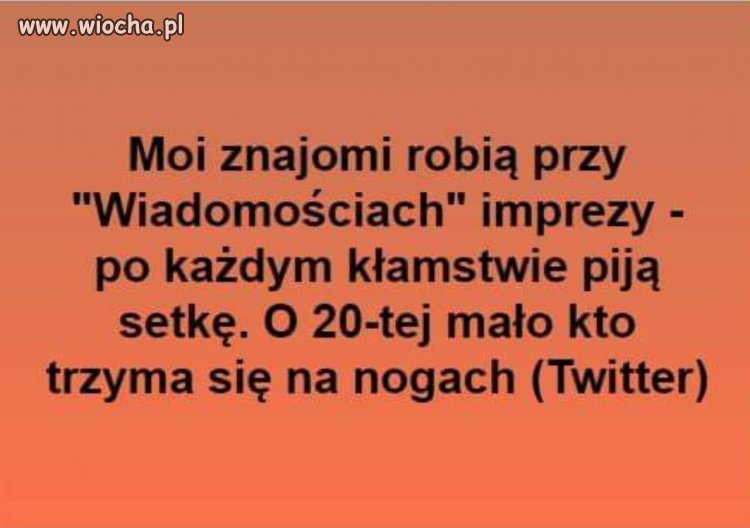 356835bcd7f5b8c48b3c78dad79c3389.jpg