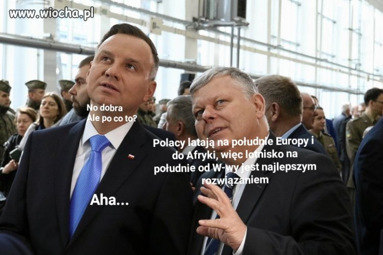 3570ccd41d88cef084f5a14b09f5ebf6.jpg