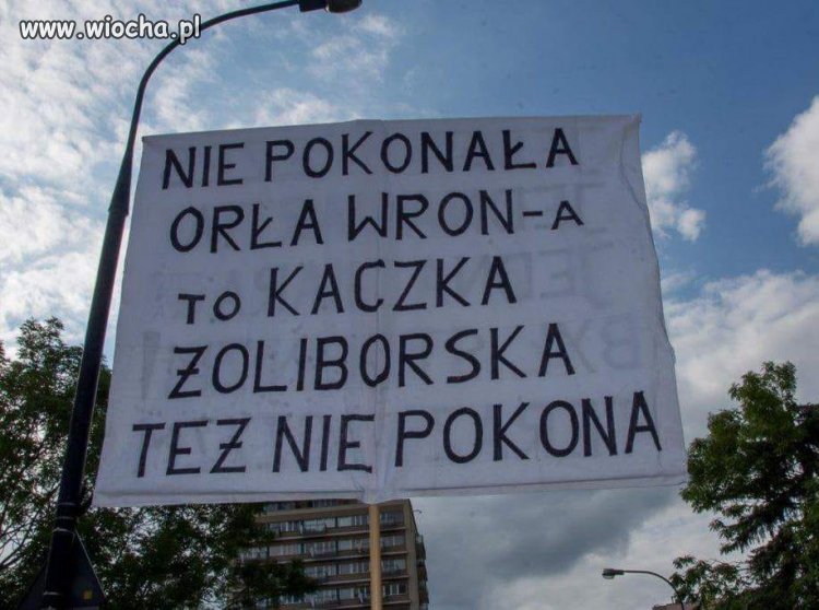 Usługa swatania nyc
