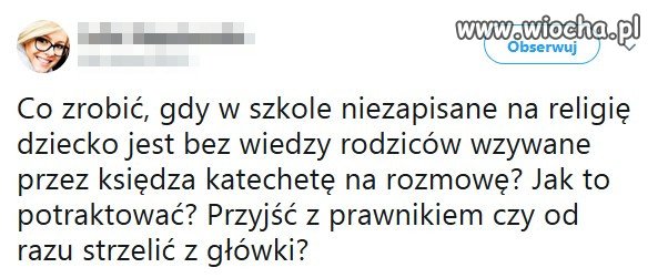 czarna ciotoczarne nagie fotki cipki