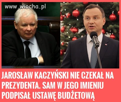 https://img.wiocha.pl/images/3/7/37ad7d6f4567c75ae0ae153ff6843960.jpg