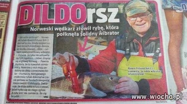 Dildo-rsz