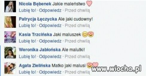 Pokaż swojego kutasa