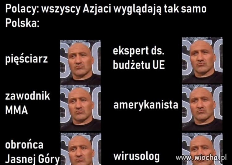 Obrazek