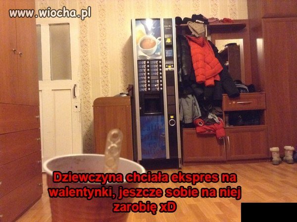 3be3eb3706dbdfbd8e407daea903e92b.jpg?s=1