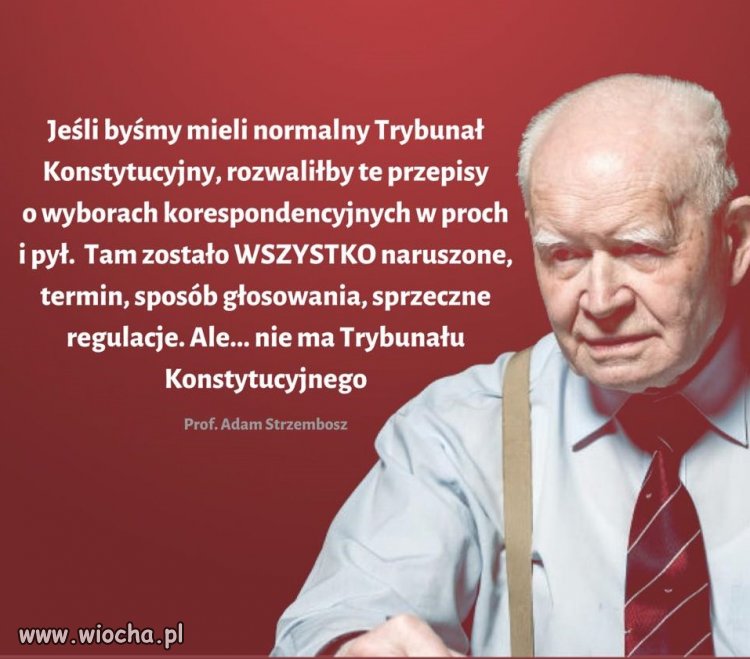 Niestety System Nie Może Wykonać Twojego żądania Spróbuj Ponownie Później Niestety. Nie mamy - wiocha.pl absurd 1623800