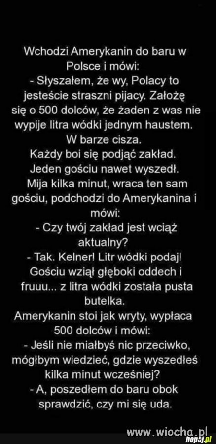 3e32da96124199df1831db0fda86c127.jpg?s=1