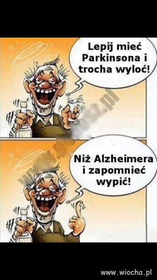 3f1a042b4a4e9d5f69b0848bafbc5e86.jpg?s=1