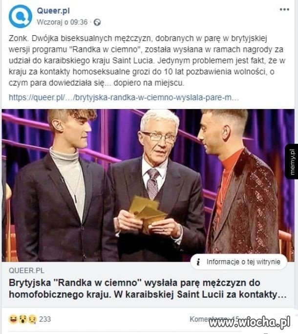 karaibskie randki za darmodarmowe serwisy randkowe dla ponad 65