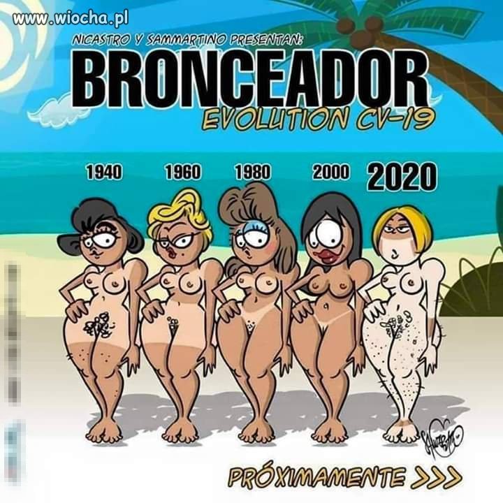 40cfc66b8bcbeccdba49907d9d2accc6.jpg?s=1