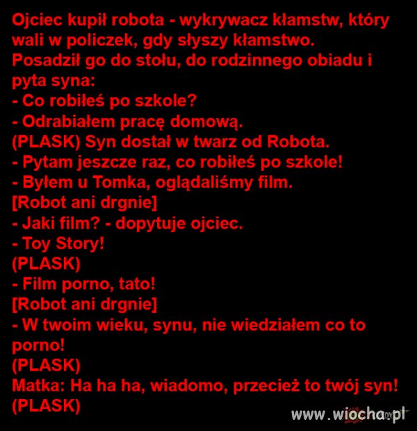 41139d944ef9fd936f434df64d0a01f0.jpg