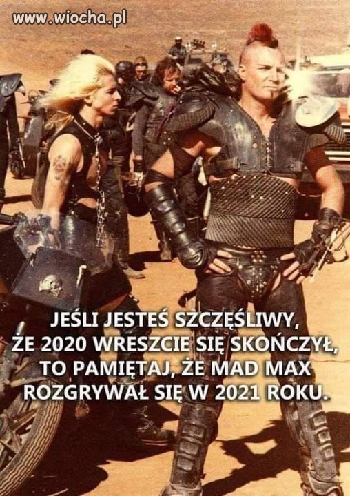 Obrazek